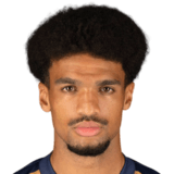 Tyron Owusu