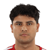 Lucas de Vega Lima