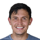 Javier Ibarra