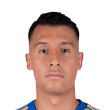 Edgar López