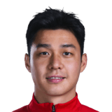 Chenglong Shi