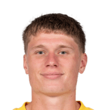Lucas Mauragis