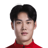 Haofeng Xu