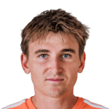 Nikolas Polster