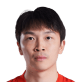 Zhen'ao Wang