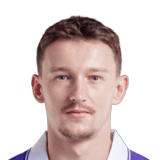 Rafał Strączek