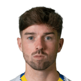 Alex Newby