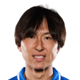 Kanya Fujimoto