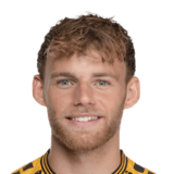 Mika Schroers