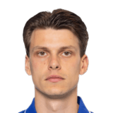 Sander Christiansen
