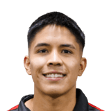 Ángel Zapata