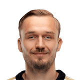 Łukasz Zjawiński