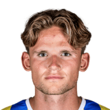 Teun van Grunsven