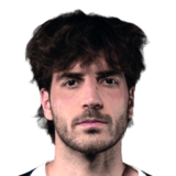 Fotis Ioannidis