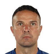 Adnan Aganović