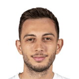 Giannis Papanikolaou