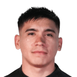 Pedro David Ramírez