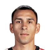 Eric Meza