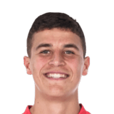 Gino Infantino