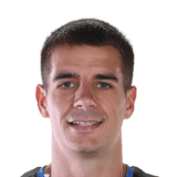 Juan Viacava