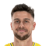 Diego Lázaro Fuoli