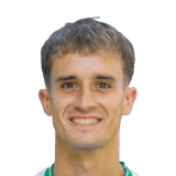 Ignacio Pais
