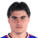 Luka Romero