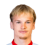 Matthias Braunöder