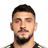Emre Bilgin