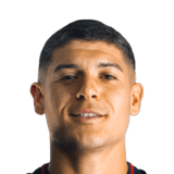 Nahuel Banegas
