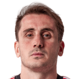 Kerem Aktürkoğlu