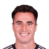 Jon Morcillo Conesa