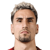 Theo Corbeanu