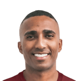 Cristian Trujillo