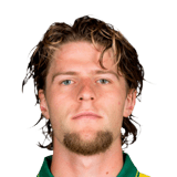 Jasper Dahlhaus