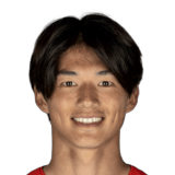 Keigo Tsunemoto