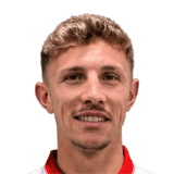 Matteo Lovato