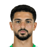 Kerim Çalhanoğlu