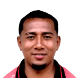 Bryan García