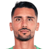 André Filipe Eusébio Paulo