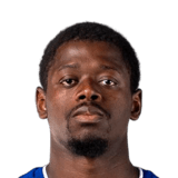 Saïdou Sow