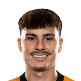 Rodrigo Martins Gomes