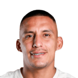Alex Valera