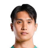 Kyung Tae Lee