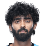 Akash Mishra