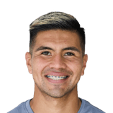Luis Gustavo Sánchez
