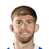 Kai Fotheringham