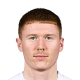 Darragh Nugent
