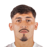 Juan Vera