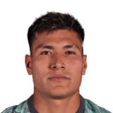 Diego Romero